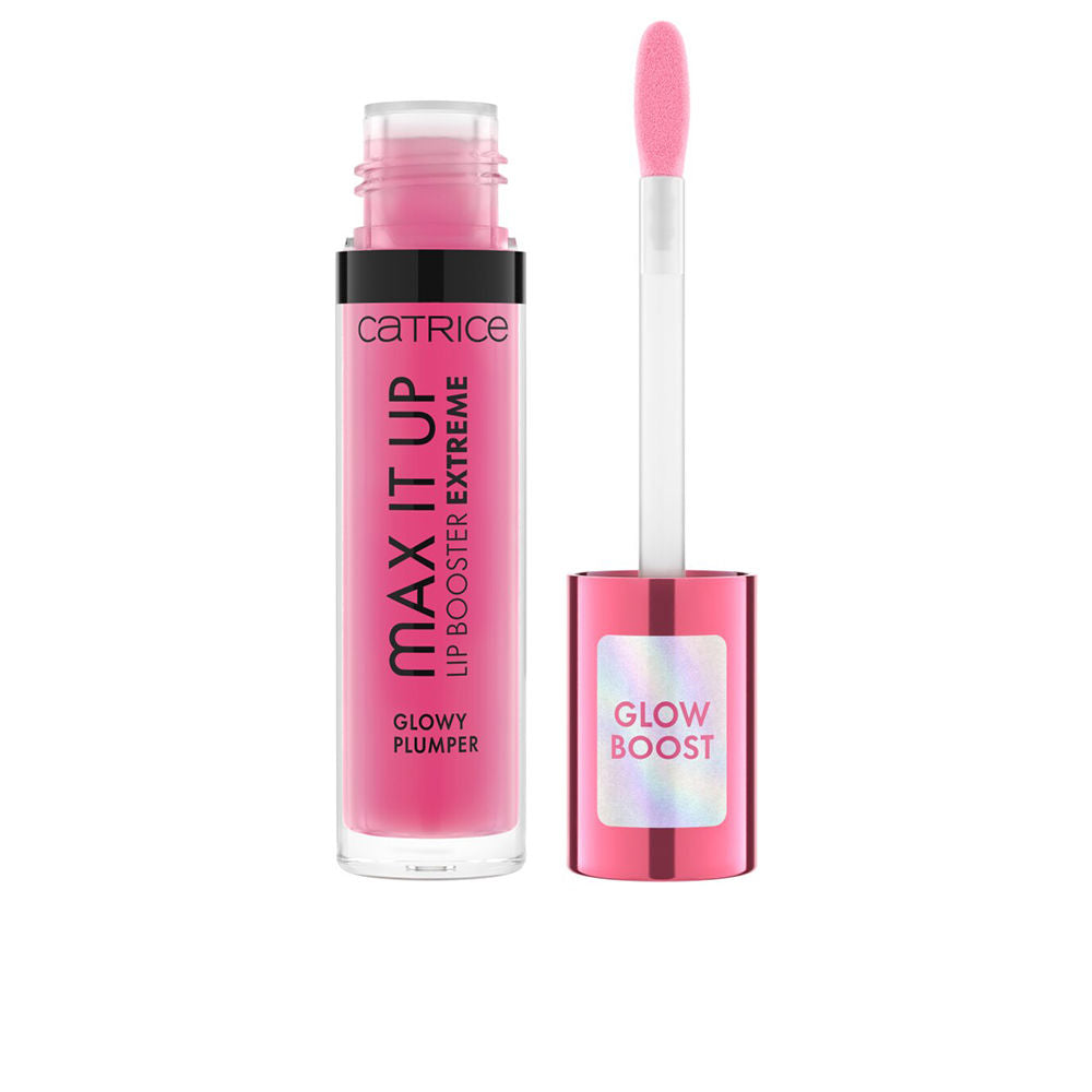 CATRICE - Maquillaje - MAX IT UP / (7 opciones)