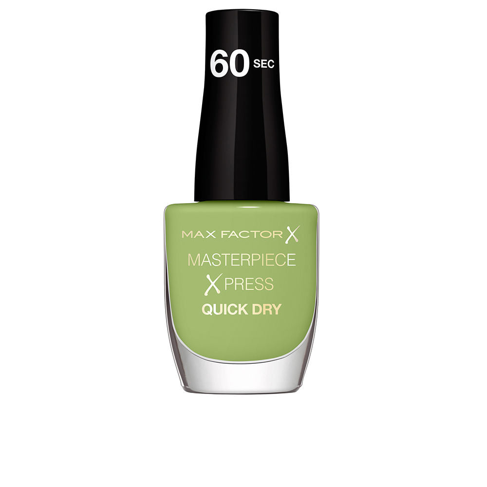 MAX FACTOR - Maquillaje - MASTERPIECE / (52 opciones)