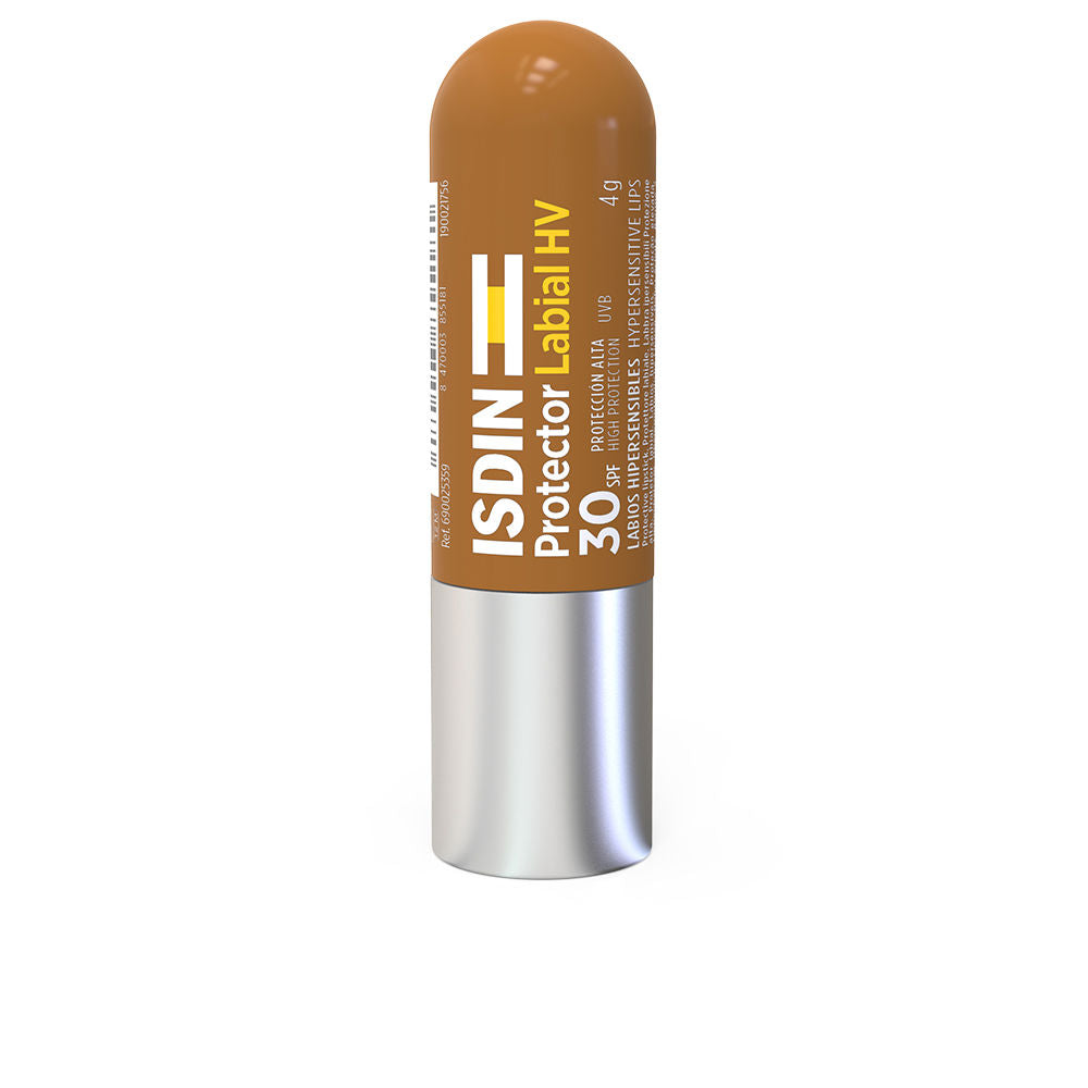 ISDIN - Cosmética Facial - ISDIN LABIAL / (7 opciones)