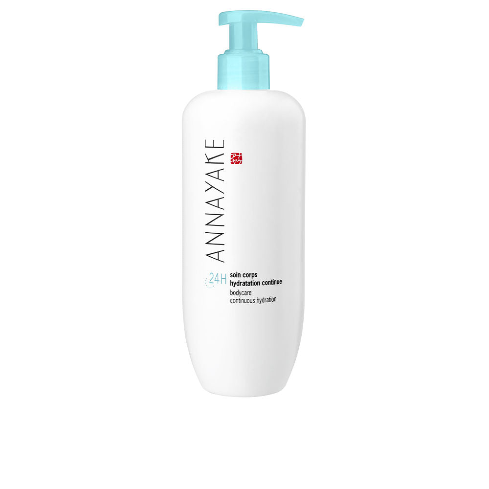 ANNAYAKE - Higiene - 24H / (5 opciones)