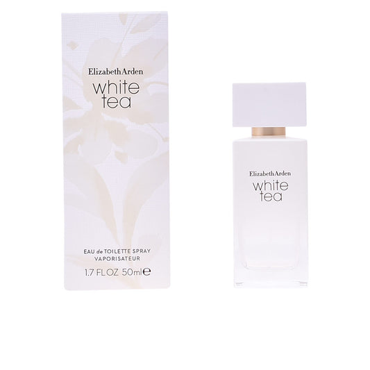 ELIZABETH ARDEN - Perfumes - WHITE TEA / (5 opciones)