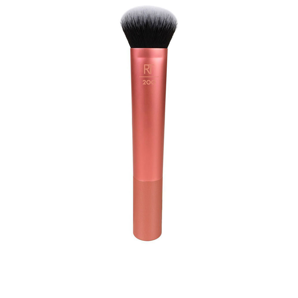 REAL TECHNIQUES - Maquillaje - MAKEUP BRUSHES REAL TECHNIQUES / (28 opciones)