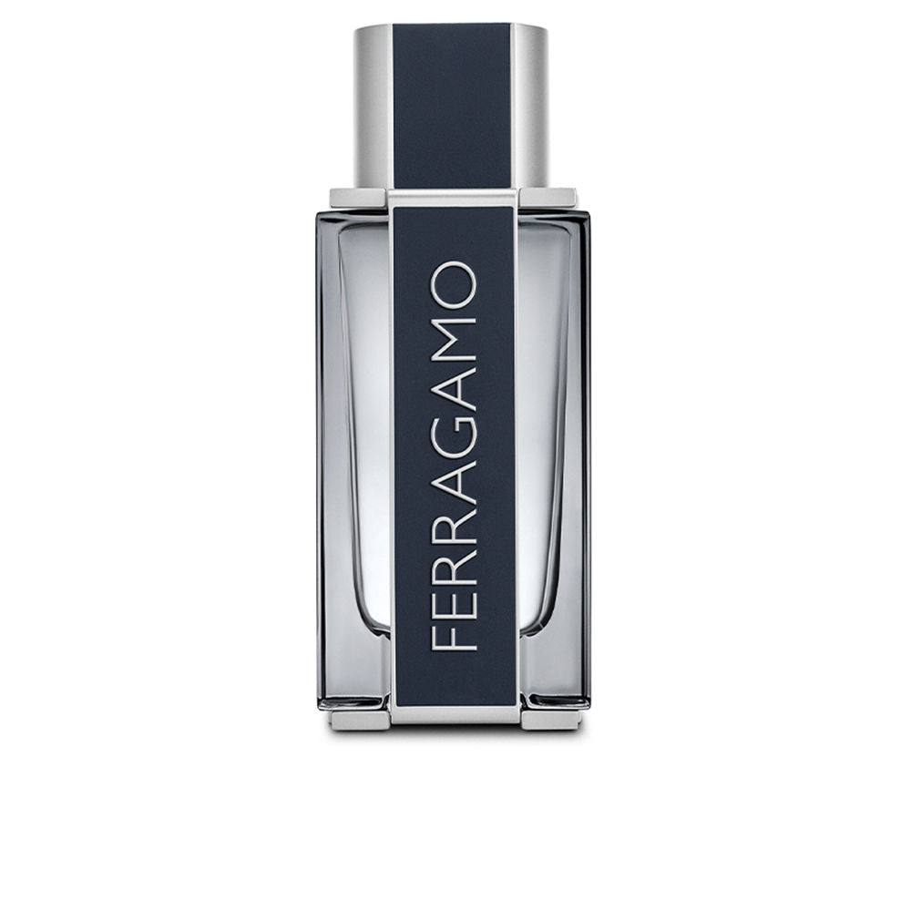 SALVATORE FERRAGAMO - Perfumes - FERRAGAMO / (2 opciones)