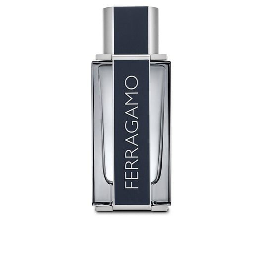 SALVATORE FERRAGAMO - Perfumes - FERRAGAMO / (2 opciones)