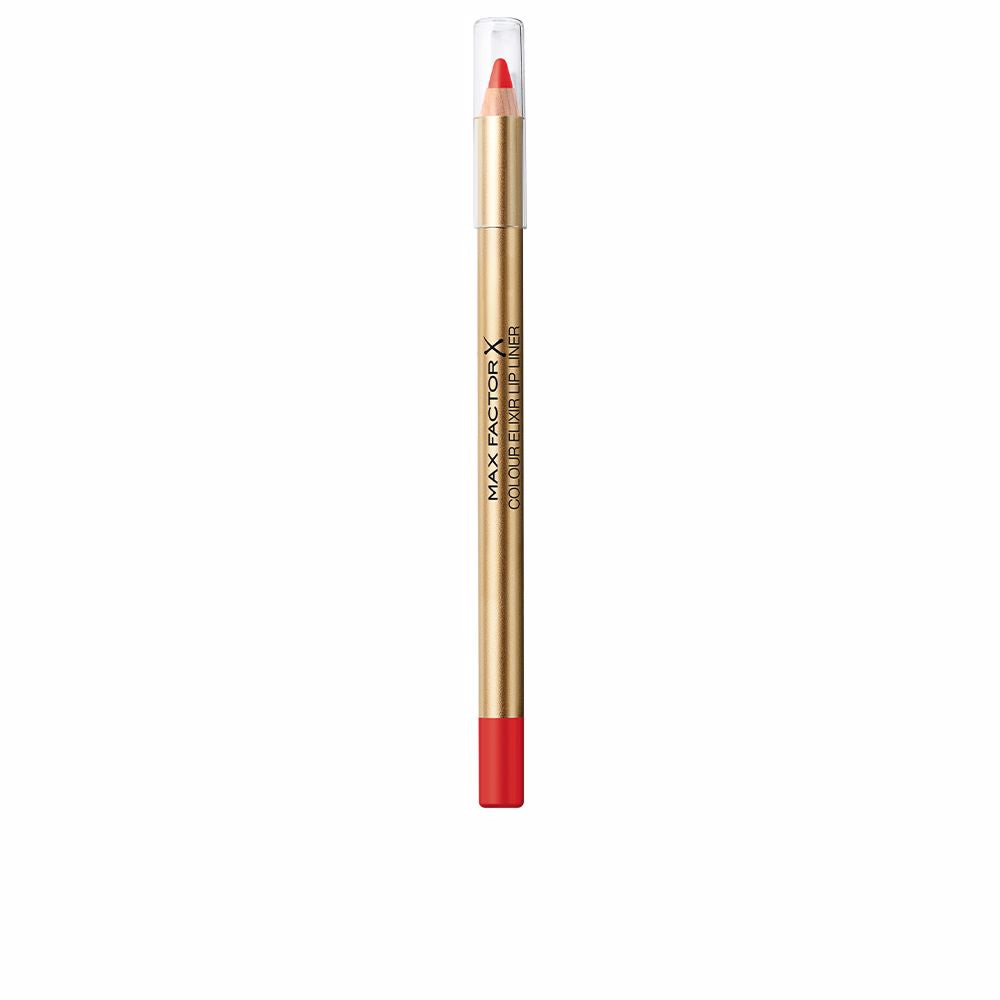 MAX FACTOR - Maquillaje - COLOUR ELIXIR MAX FACTOR / (50 opciones)