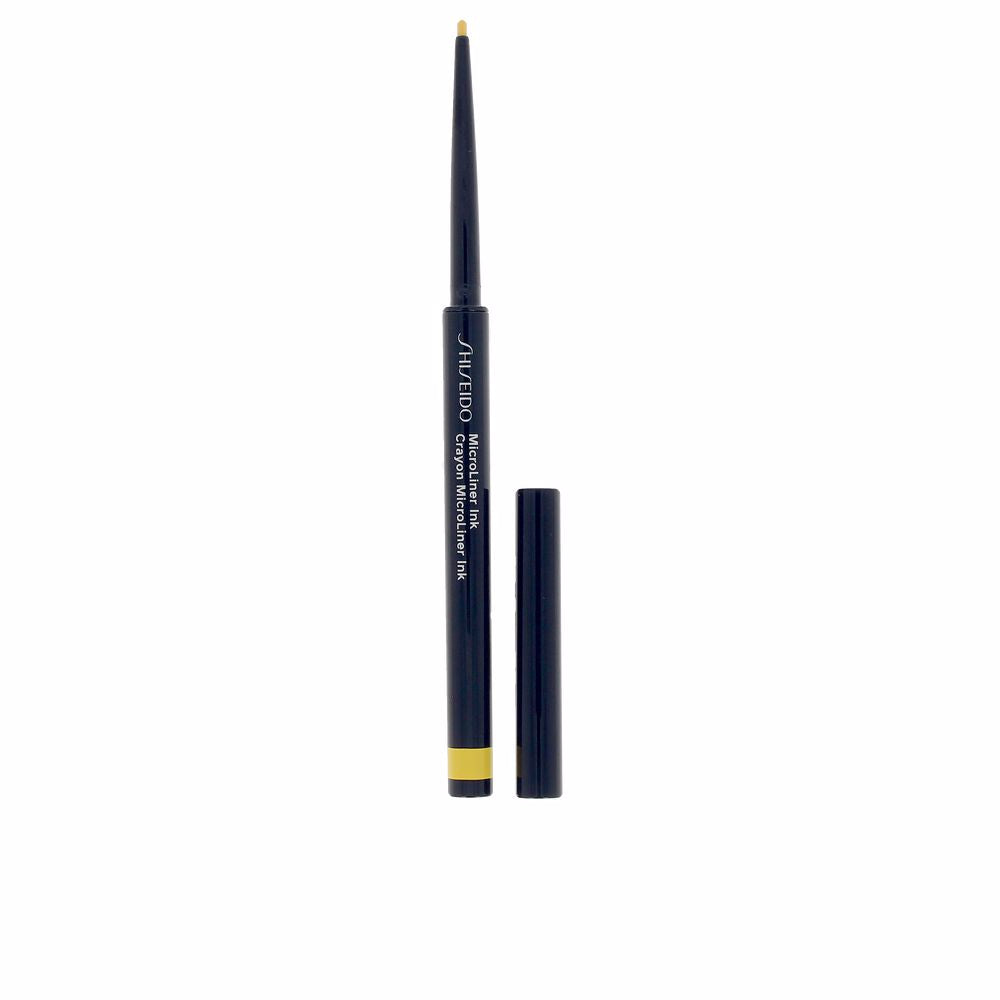 SHISEIDO - Maquillaje - MICROLINER INK / (10 opciones)