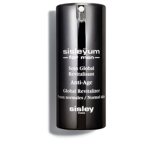 SISLEY - Cosmética Facial - SISLEYUM FOR MEN / (2 opciones)