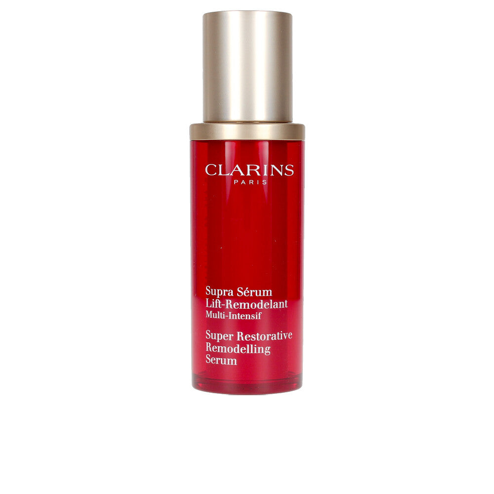 CLARINS - Cosmética Facial - MULTI-INTENSIVE / (12 opciones)