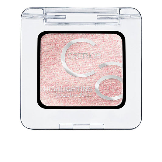 CATRICE - Maquillaje - HIGHLIGHTING CATRICE / (5 opciones)