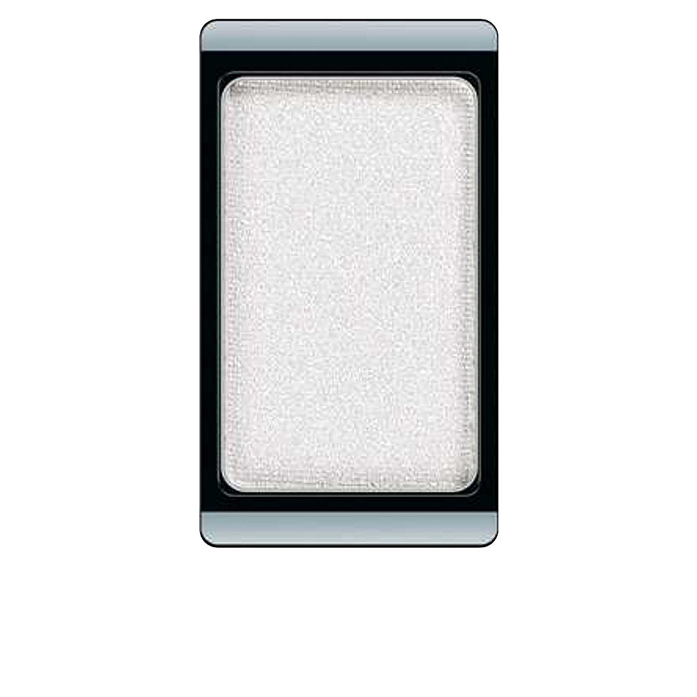 ARTDECO - Maquillaje - EYESHADOW PEARL / (12 opciones)