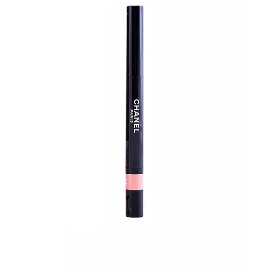 CHANEL - Maquillaje - STYLO OMBRE ET CONTOUR / (2 opciones)