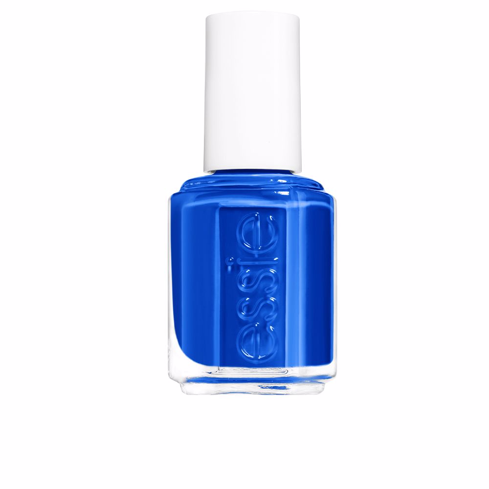 ESSIE - Maquillaje - ESSIE / (60 opciones)