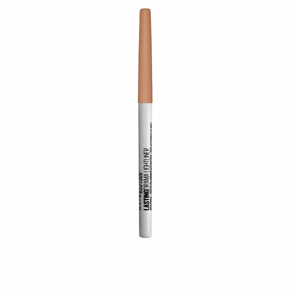 MAYBELLINE - Maquillaje - EYE STUDIO MASTER PRECISE liquid eyeliner