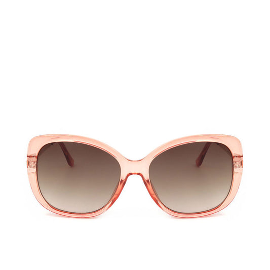 CALVIN KLEIN - Óptica - CK22548S / (2 opciones)