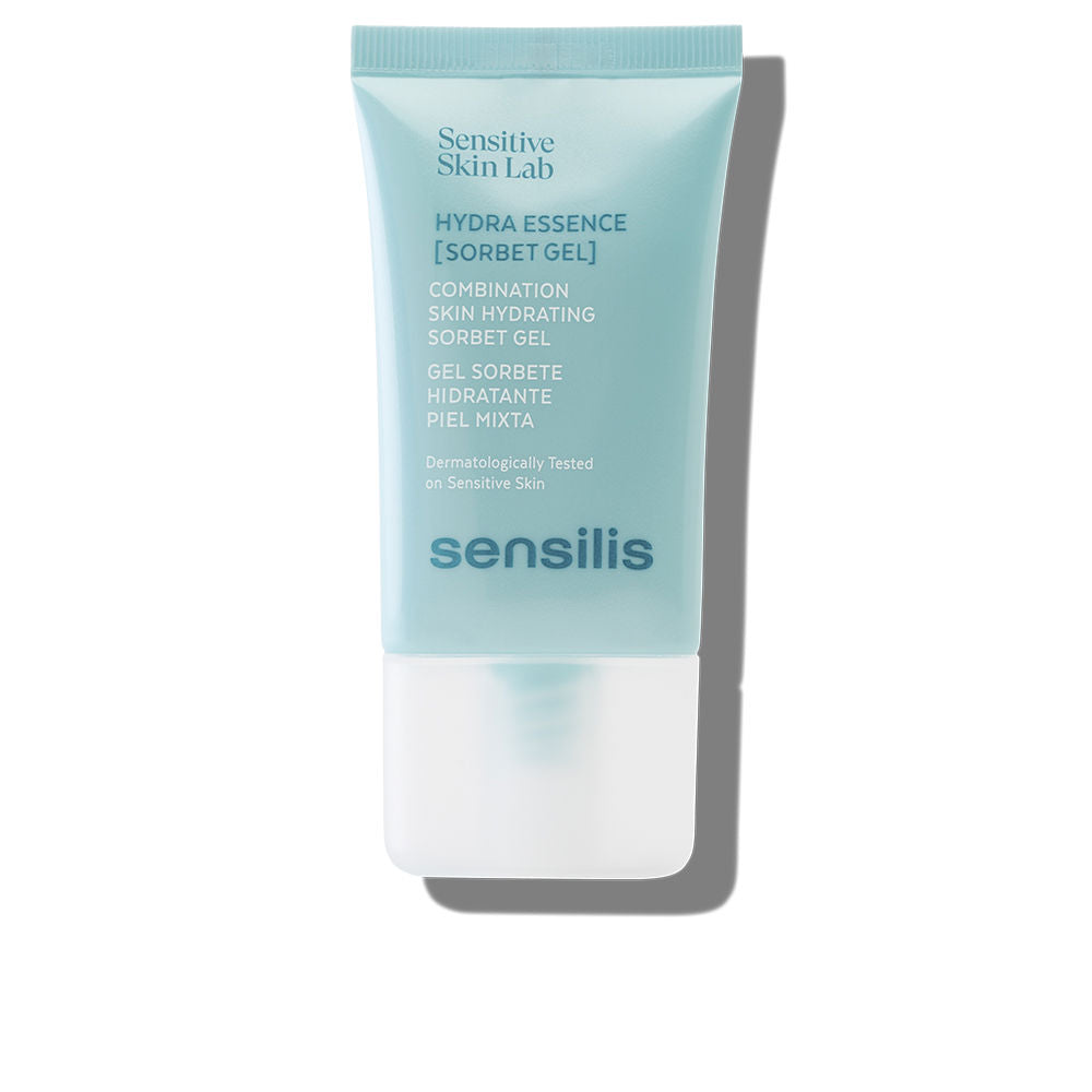 SENSILIS - Cosmética Facial - HYDRA ESSENCE / (3 opciones)