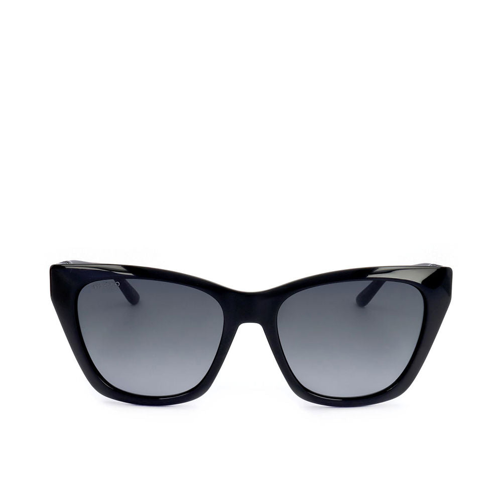 JIMMY CHOO GAFAS - Óptica - RIKKI/G/S