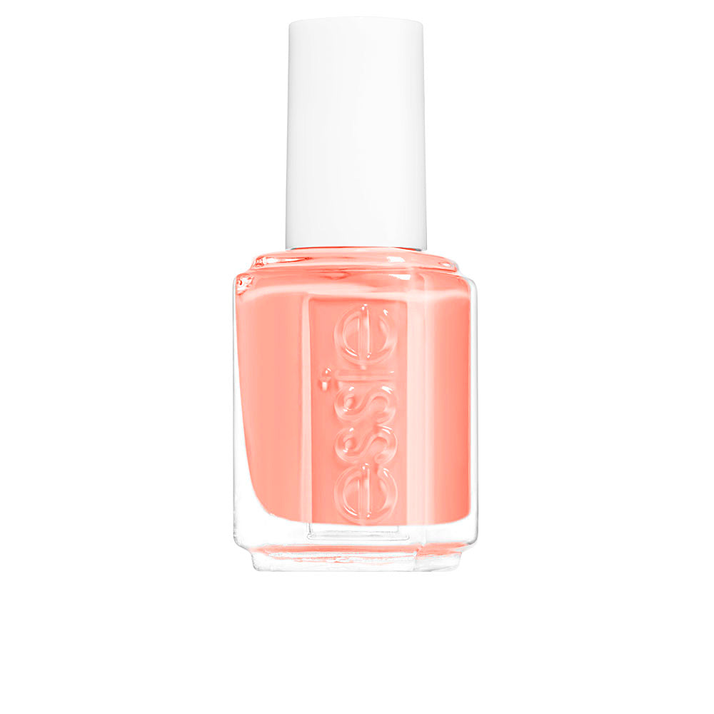 ESSIE - Maquillaje - ESSIE / (60 opciones)