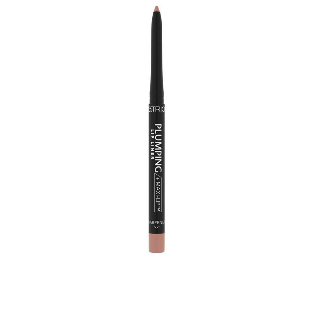 CATRICE - Maquillaje - PLUMPING perfilador de labios