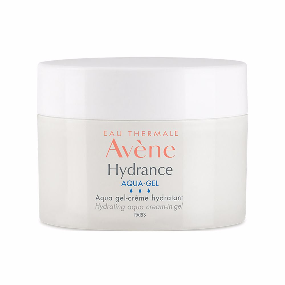AVÈNE - Cosmética Facial - HYDRANCE / (12 opciones)