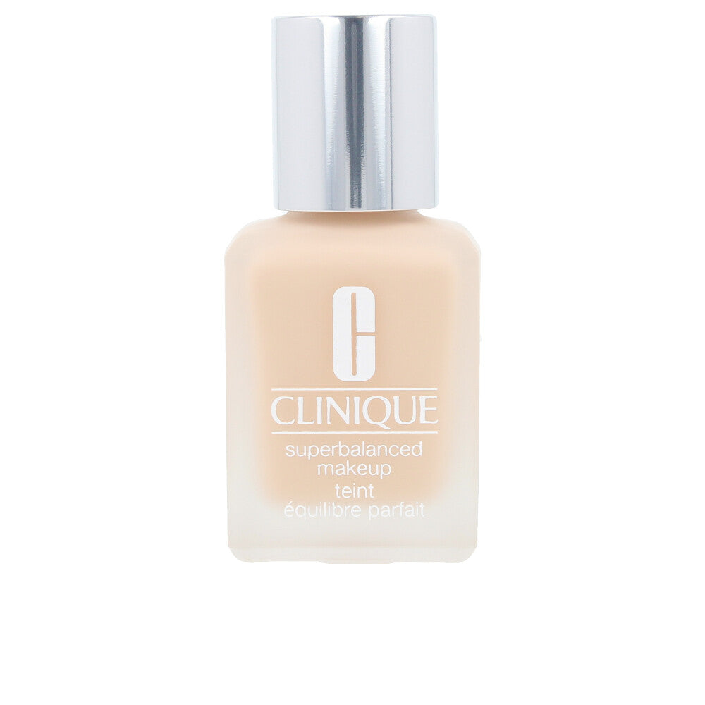 CLINIQUE - Maquillaje - SUPERBALANCED / (12 opciones)