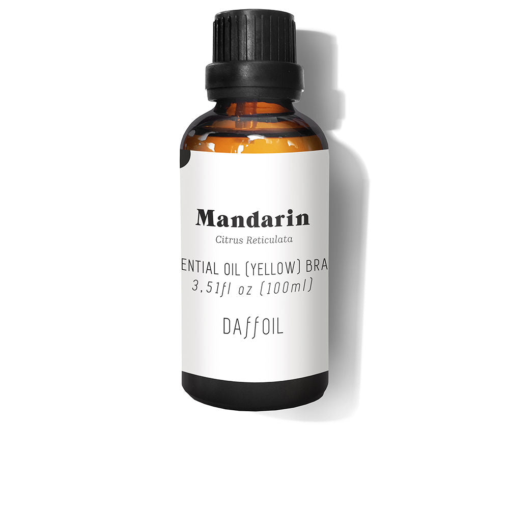 DAFFOIL - Hogar - MANDARINA DE BRASIL / (3 opciones)