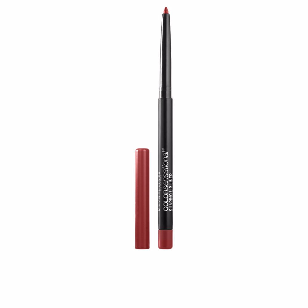 MAYBELLINE - Maquillaje - COLOR SENSATIONAL lip liner