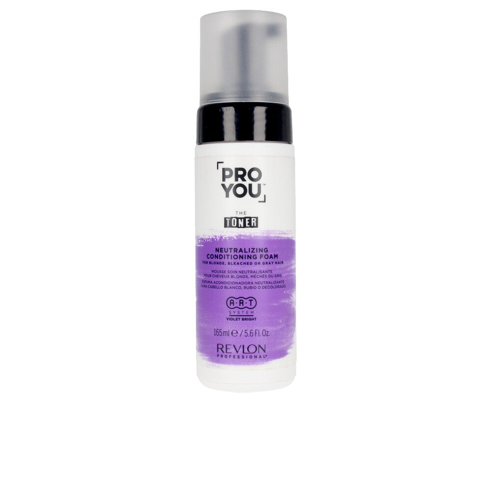 REVLON - Cabello - PROYOU CARE / (33 opciones)