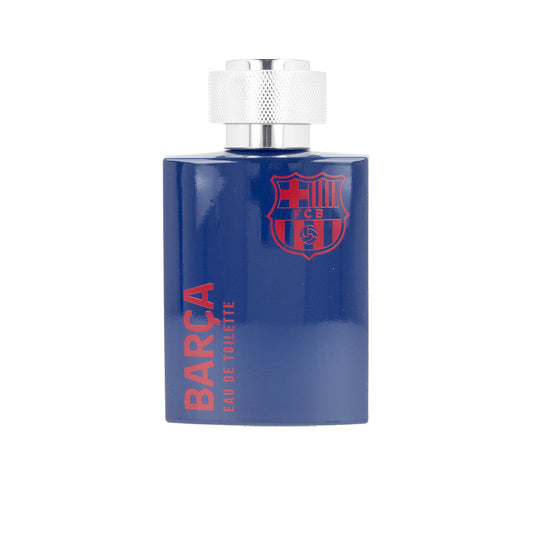 SPORTING BRANDS - Perfumes - F.C. BARCELONA / (2 opciones)
