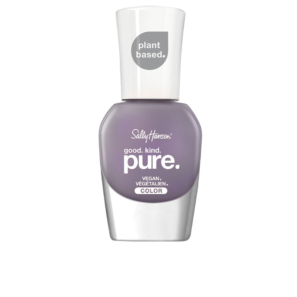 SALLY HANSEN - Maquillaje - GOOD.KIND.PURE / (19 opciones)