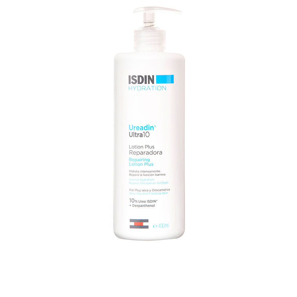 ISDIN - Cosmética Corporal - UREADIN / (34 opciones)