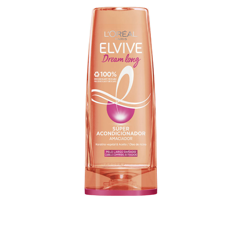 L'ORÉAL PARIS - Cabello - ELVIVE / (48 opciones)
