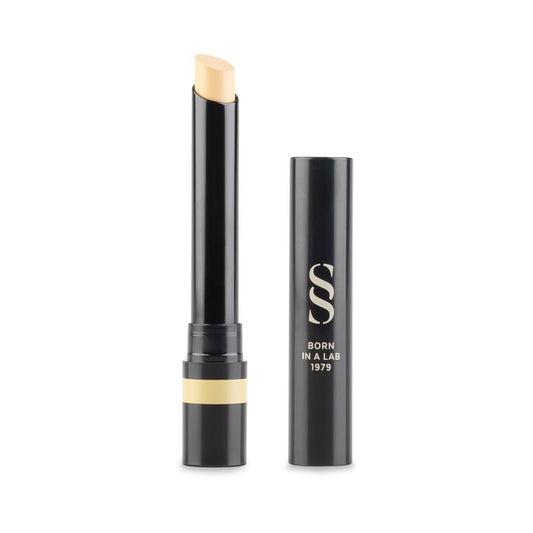 SENSILIS - Maquillaje - COVERESSENCE / (2 opciones)