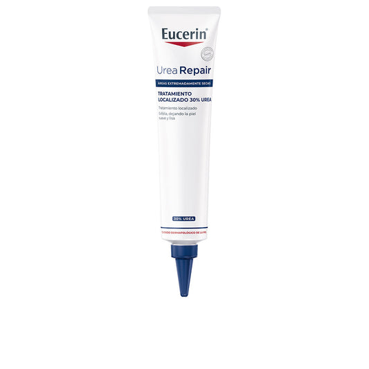 EUCERIN - Cosmética Corporal - UREAREPAIR / (11 opciones)
