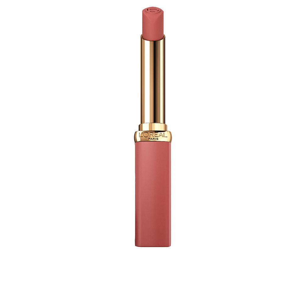 L'ORÉAL PARIS - Maquillaje - COLOR RICHE / (77 opciones)