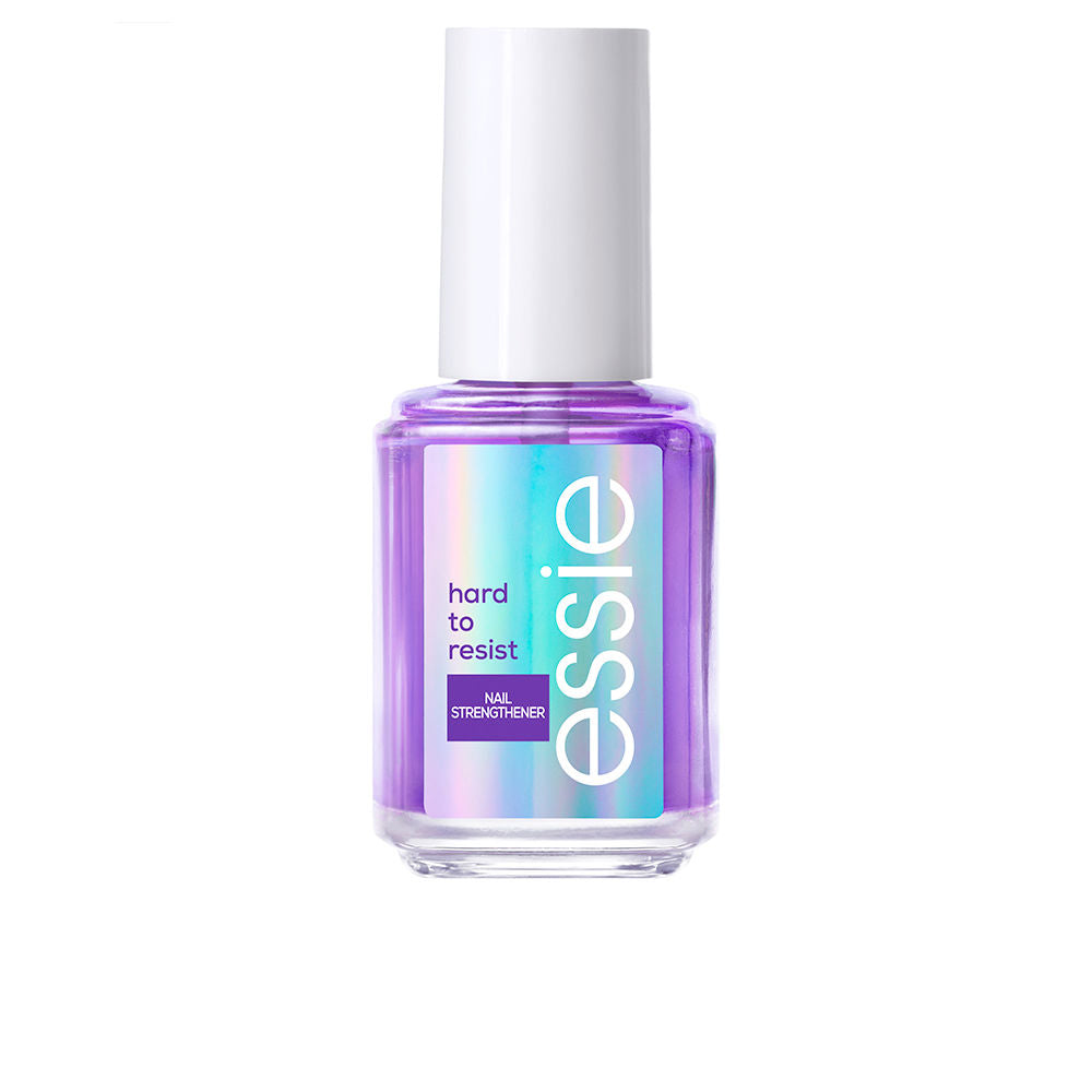 ESSIE - Maquillaje - ESSIE / (60 opciones)