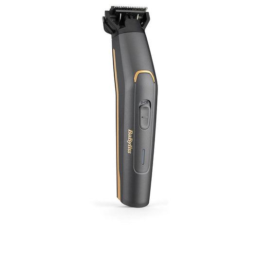 BABYLISS - Cosmética Facial - RECORTADORA / (2 opciones)