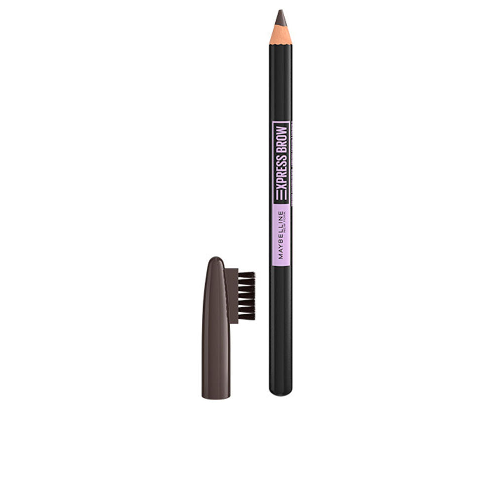 MAYBELLINE - Maquillaje - EXPRESS BROW satin duo