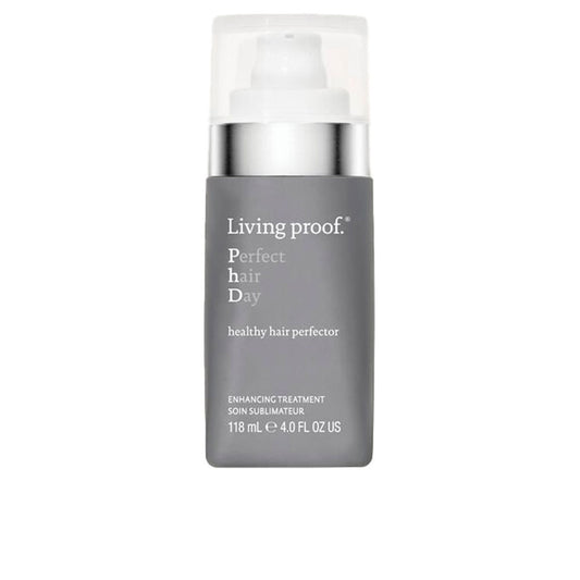LIVING PROOF - Cabello - PERFECT HAIR DAY / (3 opciones)