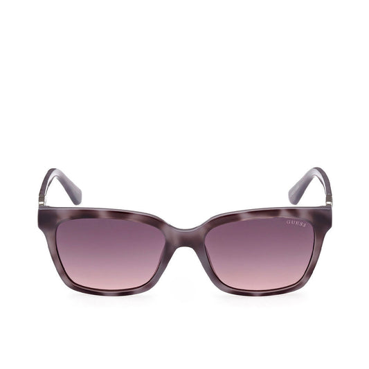 GUESS GAFAS - Óptica - GU7869 / (2 opciones)