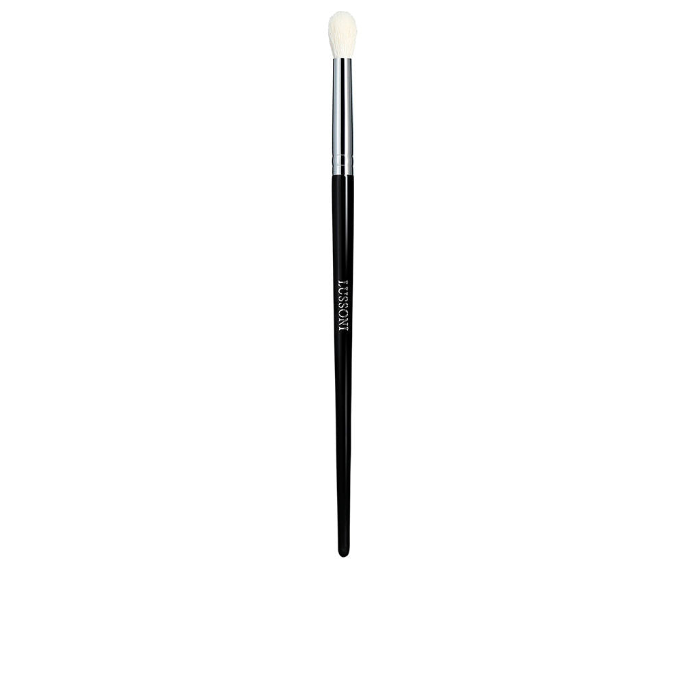 LUSSONI - Maquillaje - BROCHAS LUSSONI PRO / (34 opciones)
