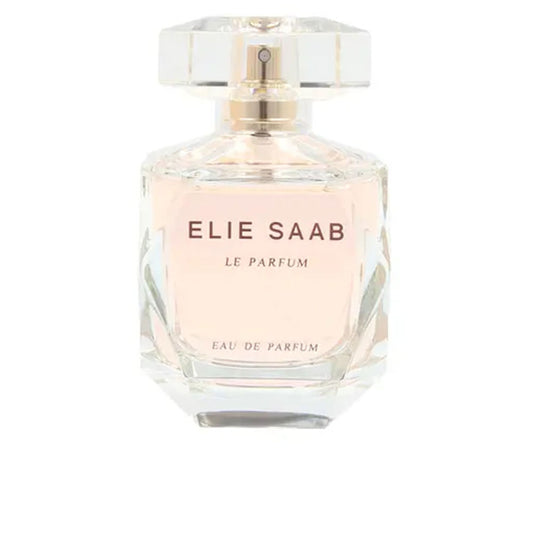 ELIE SAAB - Perfumes - LE PARFUM / (7 opciones)