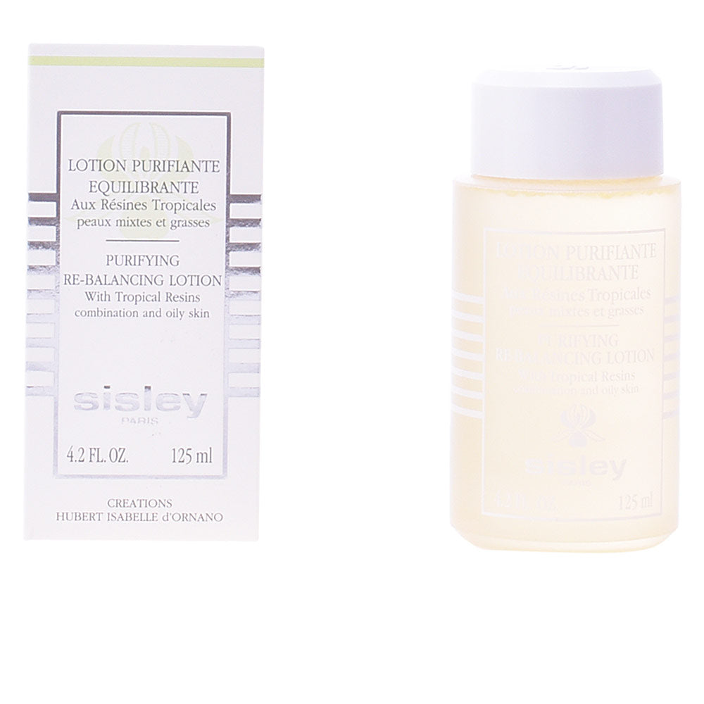 SISLEY - Cosmética Corporal - RESINES TROPICALES / (5 opciones)
