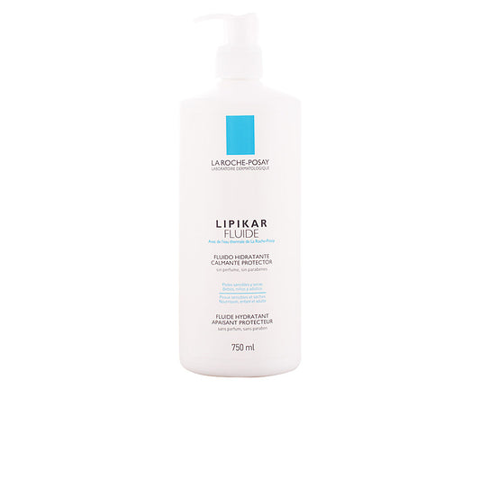 LA ROCHE POSAY - Cosmética Facial - LIPIKAR / (17 opciones)