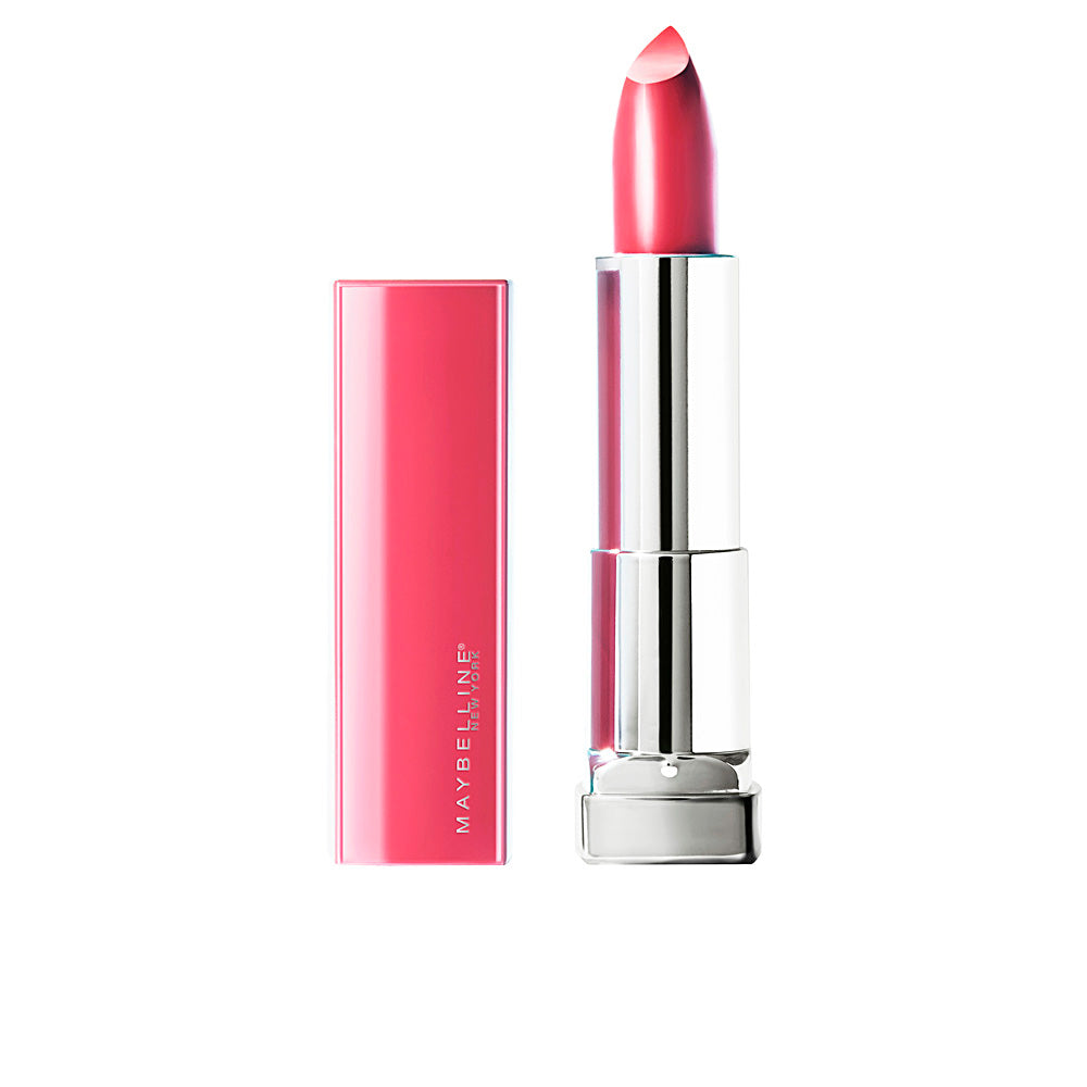 MAYBELLINE - Maquillaje - COLOR SENSATIONAL lip liner