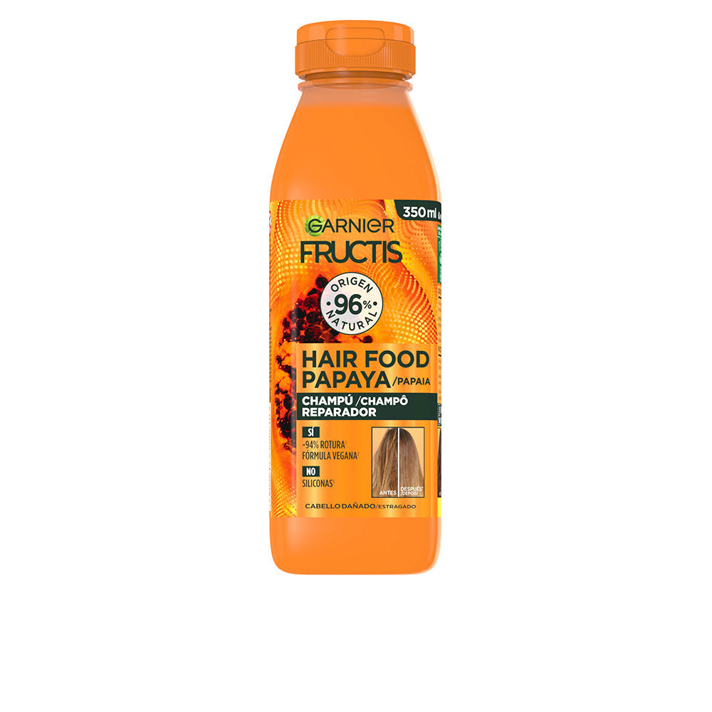 GARNIER - Cabello - FRUCTIS HAIR FOOD / (19 opciones)
