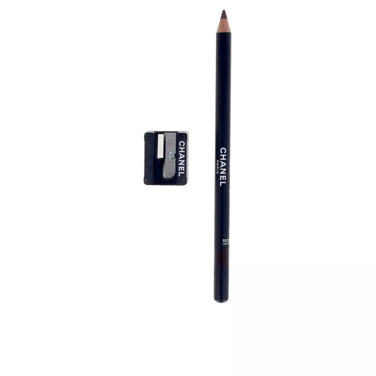 CHANEL - Maquillaje - LE CRAYON / (6 opciones)