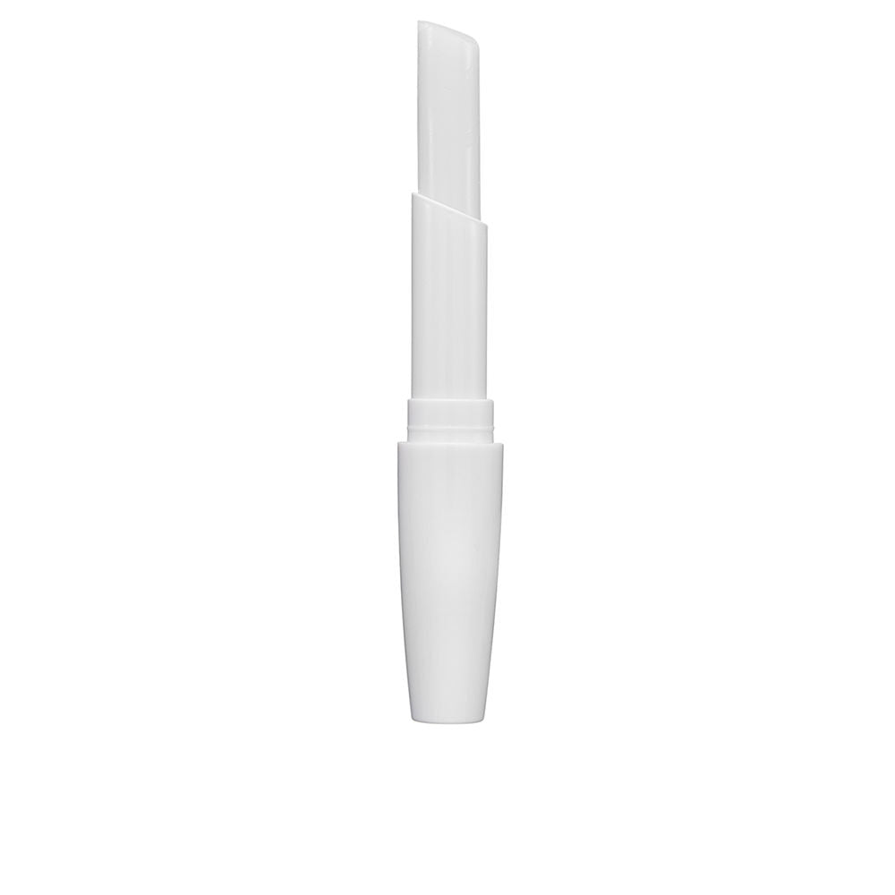 MAYBELLINE - Maquillaje - SUPERSTAY 24H skin tint