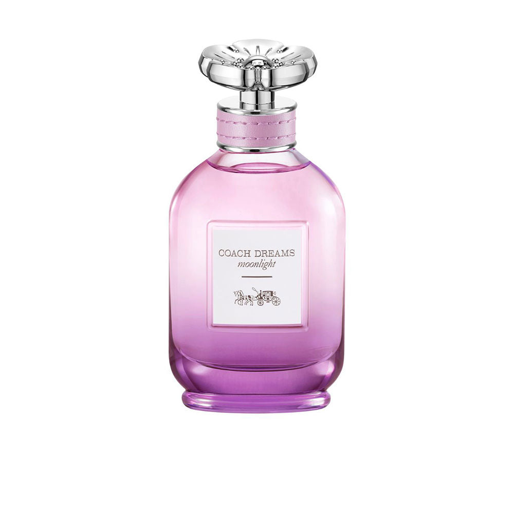 COACH - Perfumes - COACH DREAMS / (2 opciones)