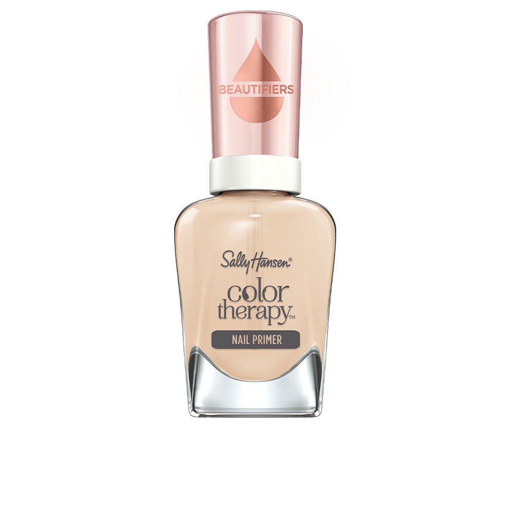 SALLY HANSEN - Maquillaje - COLOR THERAPY / (15 opciones)