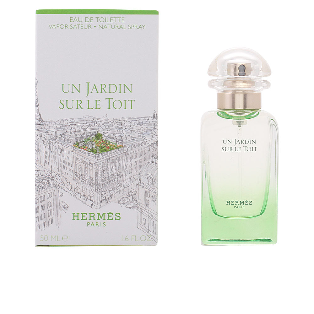 HERMÈS - Perfumes - LES JARDINS D'HERMÈS / (13 opciones)